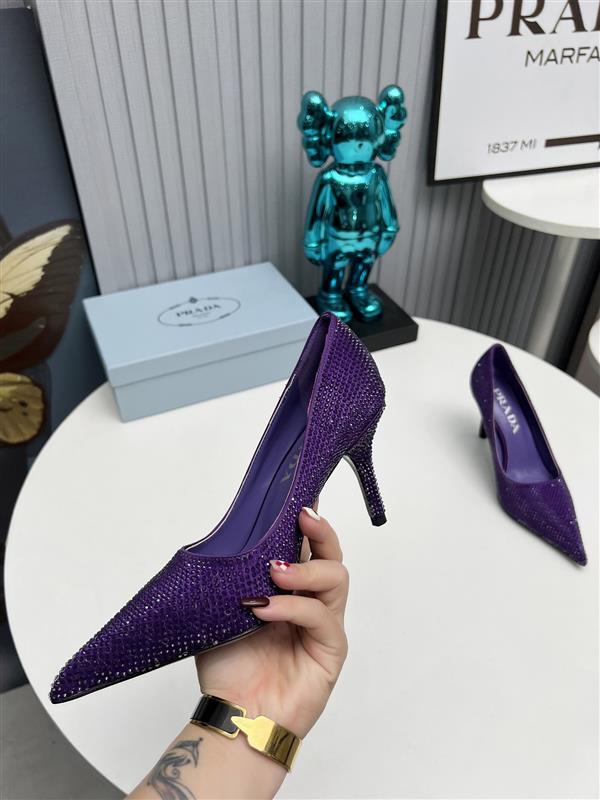 20243518617217 3202024